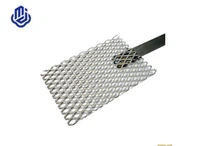 Ànodes de titani recoberts de Pt