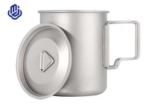 Tassa de Tassa de Titani