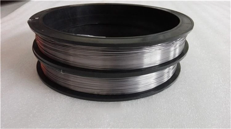 0.2mm tantalum wire