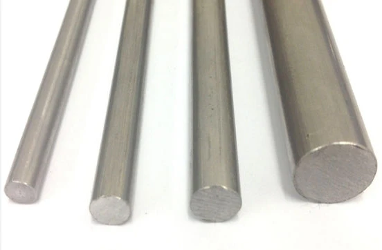 product-552-362