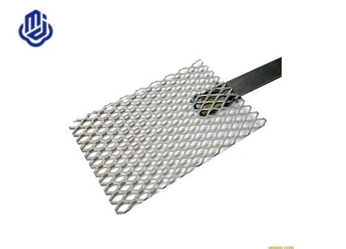 Ànodes de titani recoberts de Pt