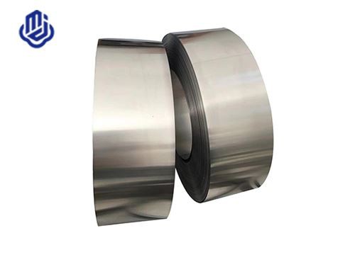 Làmina d'aliatge de titani
