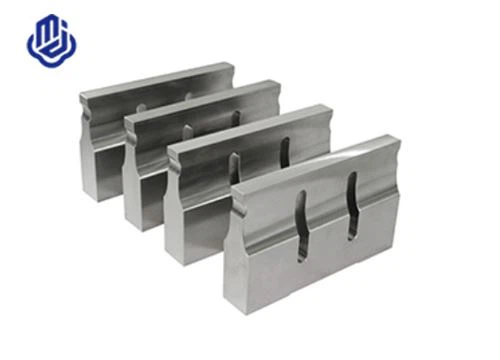 Aliatge de titani banya ultrasònica per a la soldadura de màscara