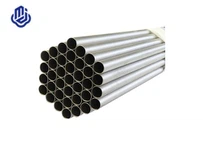 Tub sense costures de titani