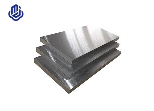 R05400 Full de tàntal