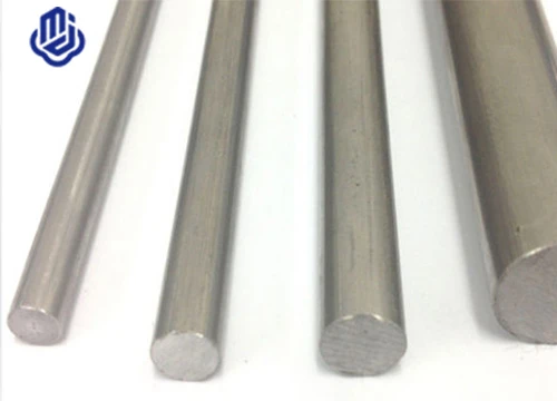 Monel 400 Bar