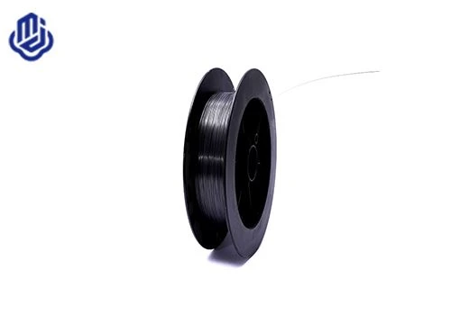 Fil de nitinol superelàstic